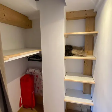 Duplex
