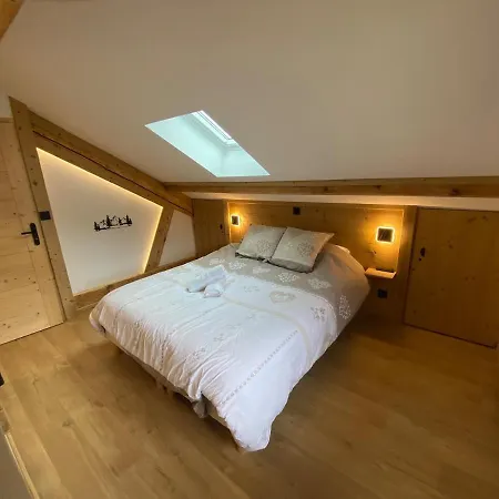 Duplex