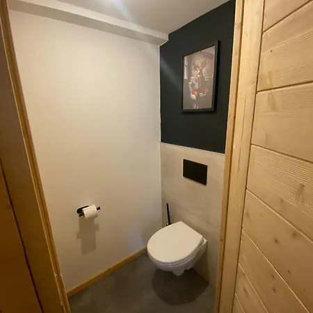 Duplex